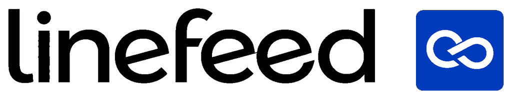 LineFeed